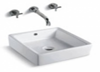 Ava Countertop Bathroom Sink Ava Countertop Bathroom Sink