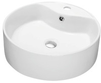 Greece Undermount Bathroom Sink Greece Undermount Bathroom Sink