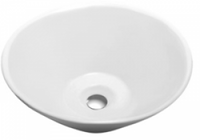 Romeo Counter top Bathroom sink