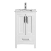 Royal Armada 24" Bathroom Vanity Royal Armada 24" Bathroom Vanity