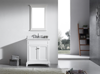 Royal Glades 30" Bathroom Vanity Royal Glades 30" Bathroom Vanity