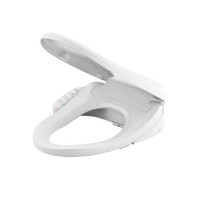 Kohler C3-155 Elongated Closed Bidet Seat