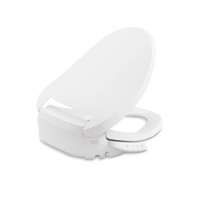 Kohler C3-050 Elongated Closed Bidet Seat
