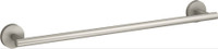 Kohler Elate 18" Towel Bar