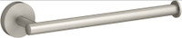 Kohler Klyne 9" Towel Bar