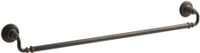 Kohler Artifacts 30" Towel Bar
