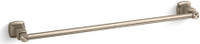 Kohler Margaux 24" Towel Bar