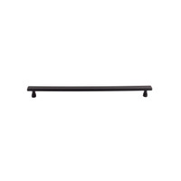 Top Knobs Devon Mixed Length Bar Cabinet Pull