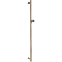 Kohler Traditional 30 Inch Slide Bar for Performance Showering Systems Kohler Traditional 30 Inch Slide Bar for Performance Showering Systems