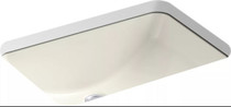 Kohler Memoirs 18 1 4 Undermount Bathroom Sink