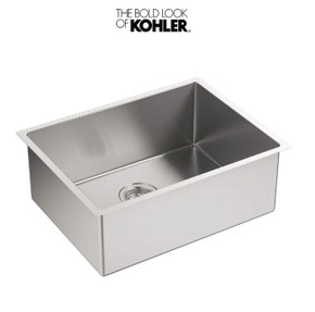 Kohler Strive 24