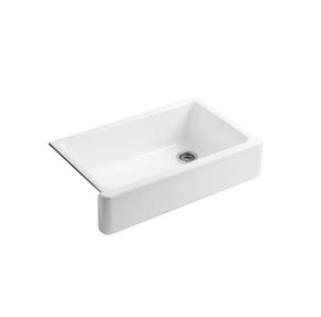 Kohler Whitehaven 29-11/16