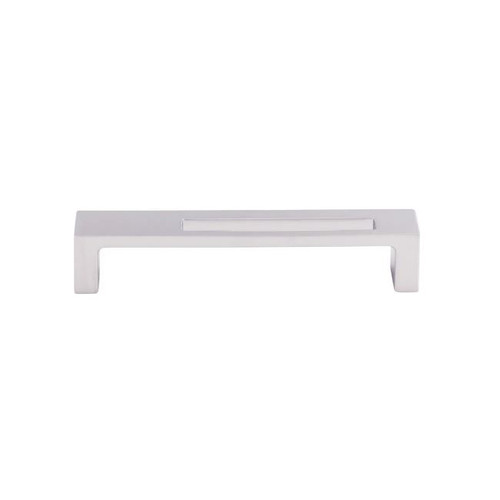 TOP KNOBS  Bar Pulls - Collections