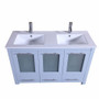 Royal Gables 48" Bathroom Vanity