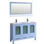 Royal Gables 48" Bathroom Vanity