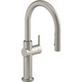 Kohler Crue 1.5 GPM Single Hole Kitchen Faucet Kohler Crue 1.5 GPM Single Hole Kitchen Faucet