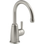 Kohler Wellspring 1.5 GPM Water  Dispenser Faucet