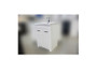 Royal Marathon 30" Bathroom Vanity