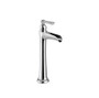 Brizo Rook 1.5 GPM Single Hole Bathroom  Faucet