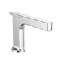 Brizo Kintsu Single  Hole Lavatory Faucet