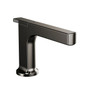 Brizo Kintsu Single  Hole Lavatory Faucet