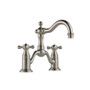 Brizo Tresa 1.2 GPM Bridge Bathroom Faucet Less Drain Assembly