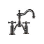 Brizo Tresa 1.2 GPM Bridge Bathroom Faucet Less Drain Assembly