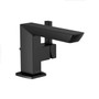 Brizo Vettis Single Hole Bathroom Faucet with Single Handles