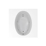 WaterTech Whirlpool Bathtub 5638