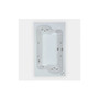 WaterTech Whirlpool Bathtub 7243