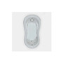 WaterTech Whirlpool Bathtub 7441