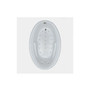 WaterTech Air Bathtub A6042 EOW