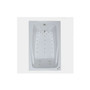 WaterTech Air Bathtub A6048