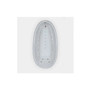 WaterTech Air Bathtub A7236 EOW