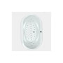 WaterTech Elite Air Bathtub A7343