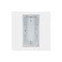 WaterTech Ultra Combination Bathtub C6032