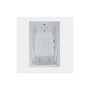 WaterTech Combination Bathtub C6048