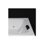 WaterTech Combination Bathtub C7254