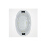 WaterTech Combination Bathtub C7344