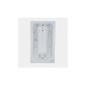 WaterTech Elite Combination Bathtub C6042