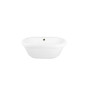 WaterTech Freestanding Air Bath AFS6636