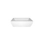 WaterTech Freestanding Bath FS7238