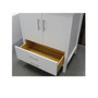 Royal Ultra 24" Bathroom Vanity