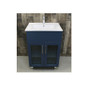 Royal Jane 30" Bathroom Vanity