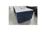 Royal Jane 48" Bathroom Vanity