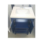 Royal Sanibel 30" Bathroom Vanity