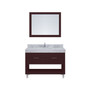 Royal Marino 40" Bathroom Vanity