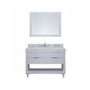 Royal Marino 40" Bathroom Vanity