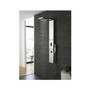 Royal Rafael Thermostatic Shower Panel