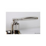 Cavalli Ellica Widespread Lavatory Faucet